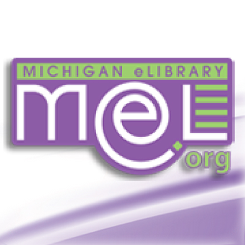 Michigan eLibrary